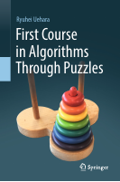 Algorithms Through Puzzles.pdf
